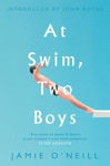 Picture of At Swim, Two Boys