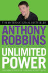 Picture of Unlimited Power: The New Science of Personal Achievement