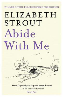 Picture of Abide With Me