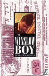 Picture of THE WINSLOW BOY