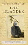 Picture of Islander