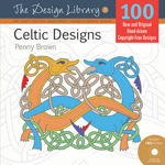 Picture of Celtic Designs