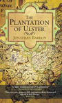 Picture of Plantation Of Ulster