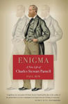 Picture of ENIGMA