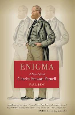 Picture of ENIGMA