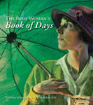Picture of The Irish Woman's Book of Days