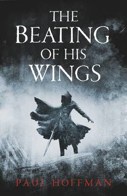 Picture of Beating Of His Wings Bk 3