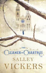 Picture of Cleaner Of Chartres