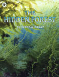 Picture of The Hidden Forest