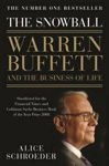 Picture of The Snowball: Warren Buffett and the Business of Life