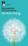 Picture of Economics: The User's Guide