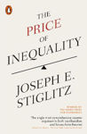 Picture of The Price of Inequality