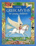 Picture of Greek Myths for Young Children