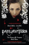Picture of Daylighters