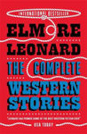 Picture of The Complete Western Stories