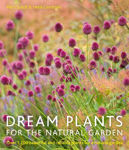 Picture of Dream Plants for the Natural Garden