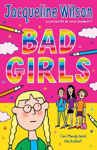 Picture of Bad Girls
