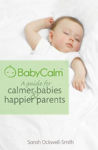 Picture of BabyCalm