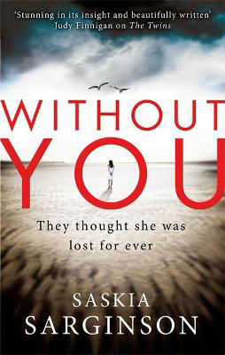 Picture of Without You