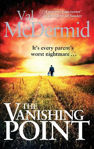 Picture of Vanishing Point