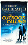 Picture of The Cuckoo's Calling : Cormoran Strike Book 1