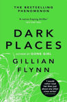 Picture of Dark Places