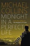 Picture of Midnight in a Perfect Life