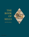 Picture of The Book of Kells