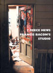 Picture of 7 Reece Mews: Francis Bacon's Studio