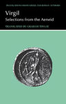Picture of Selections From The  Aeneid