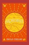 Picture of The Alchemist