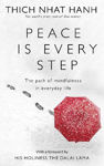 Picture of Peace is Every Step