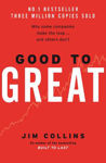 Picture of Good To Great