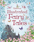 Picture of Illustrated Fairy Tales