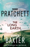 Picture of The Long Earth: (Long Earth 1)