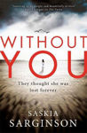 Picture of WITHOUT YOU