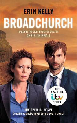 Picture of Broadchurch