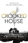 Picture of Crooked House