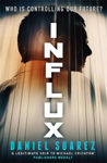 Picture of INFLUX