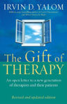 Picture of Gift Of Therapy