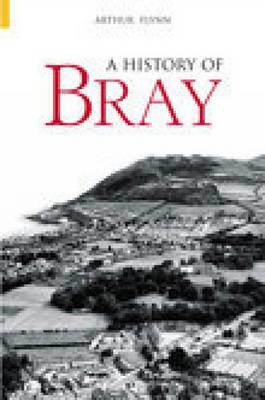 Picture of A History of Bray