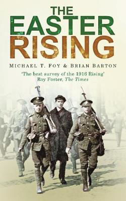 Picture of The Easter Rising