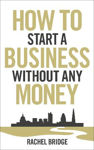 Picture of How To Start a Business without Any Money