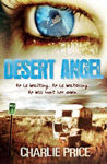 Picture of Desert Angel