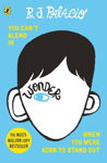 Picture of Wonder