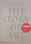 Picture of The Story of Art