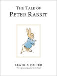 Picture of Tale of Peter Rabbit