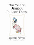 Picture of The Tale of Jemima Puddle-Duck