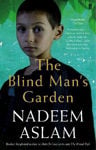 Picture of Blind Man's Garden