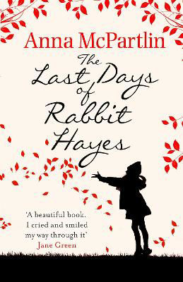 Picture of The Last Days of Rabbit Hayes